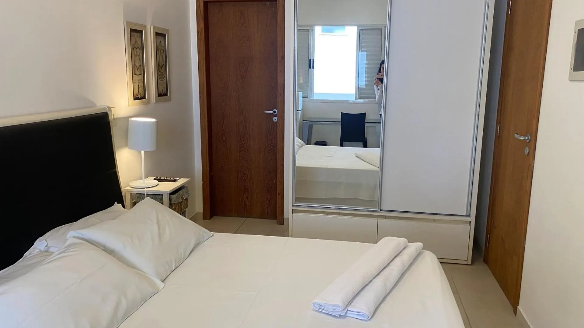 Inn Pousada Do Lima Florianópolis