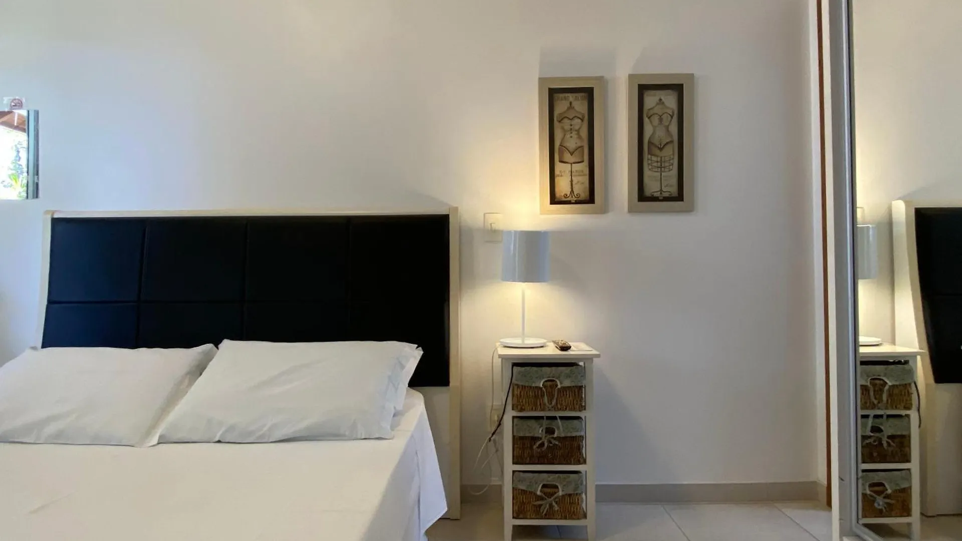 *** Inn Pousada Do Lima Florianópolis Brasil