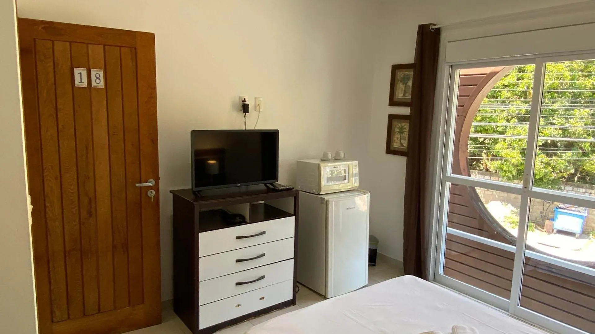 Inn Pousada Do Lima Florianópolis