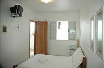 *** Inn Pousada Do Lima Florianópolis Brasil