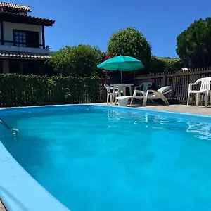 Marujo Florianópolis