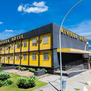 Riviera Hotel Brasilia