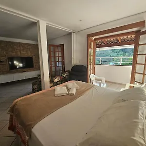Gh Bizkaia Florianópolis