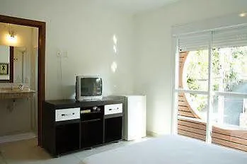 Kro Pousada Do Lima Florianópolis